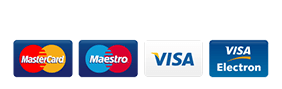 we-accept-card-payments