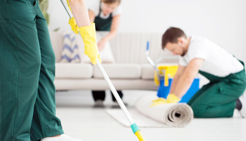 carpet-cleaners-dubai