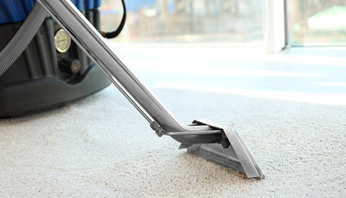 carpet-cleaning-dubai