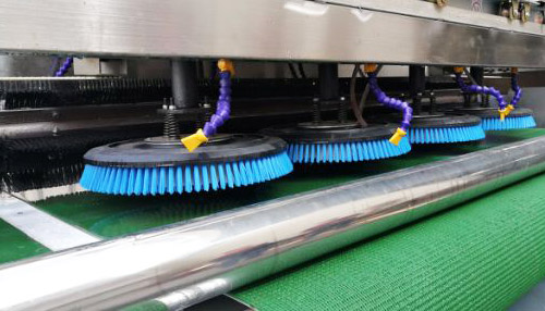 carpet-cleaning-machine-dubai