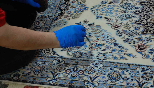 carpet-color-restoration