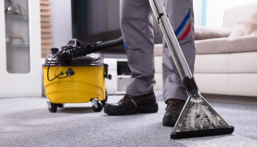 carpet-disinfection-service