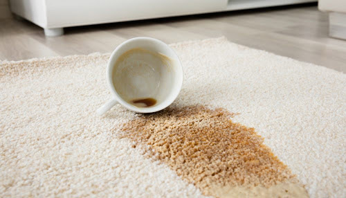 carpet-stain-removal-dubai