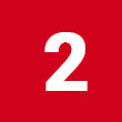 cleaning-services-process-2