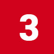 cleaning-services-process-3