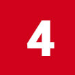 cleaning-services-process-4