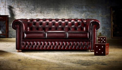 leather-sofa-maintenance