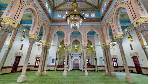 mosque-carpet-cleaning-services-dubai