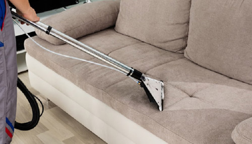 sofa-cleaning-dubai