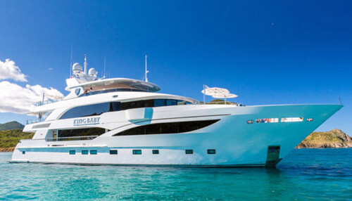 yatch-cleaning-dubai