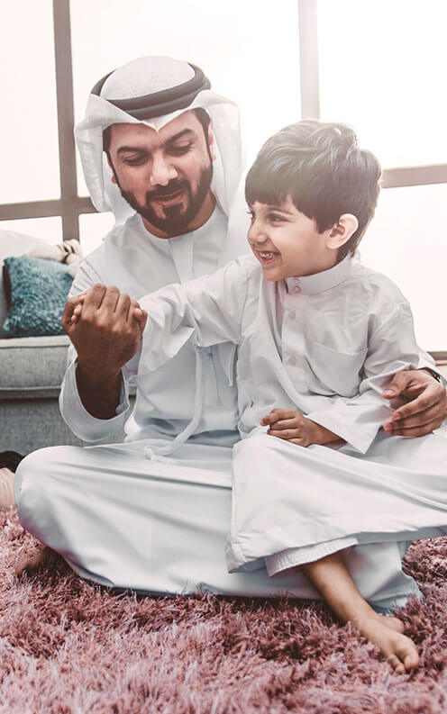 carpet-cleaning-services-dubai