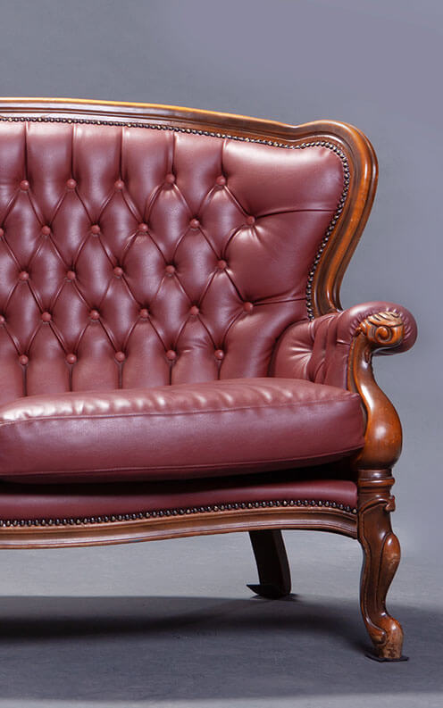 leather-maintenance-service-dubai