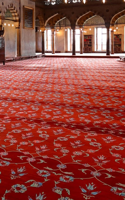 Red Carpet Dubai  Best Carpets Service Provider in Dubai